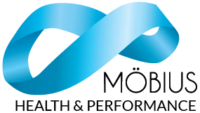 Mobius Health & Performance